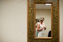 22_125-Amanda and Joe.jpg